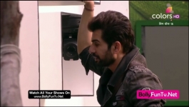 Bigg Boss - Season 15 - 27th October 2021